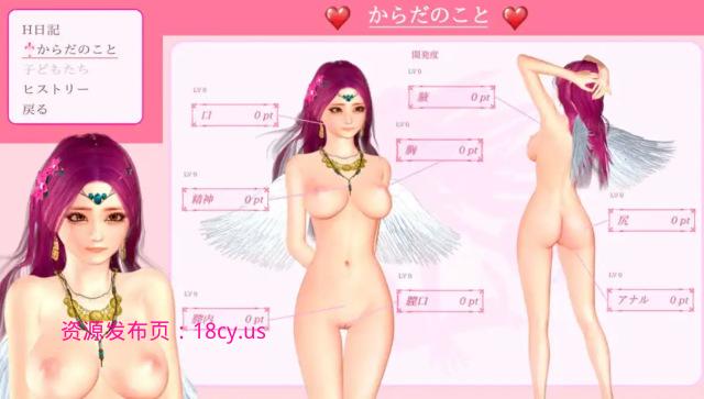 BandiView_预览图_08.jpg