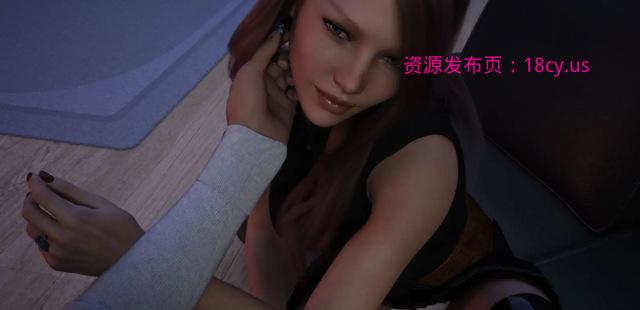 BandiView_预览图_07.jpg