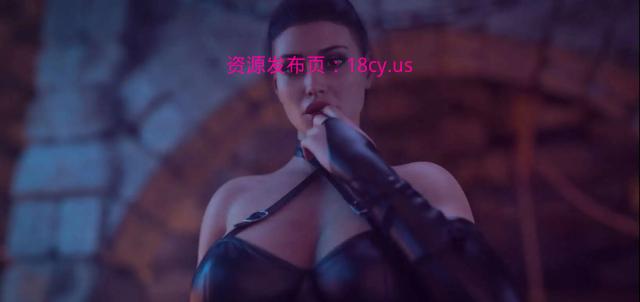 BandiView_预览图_05.jpg