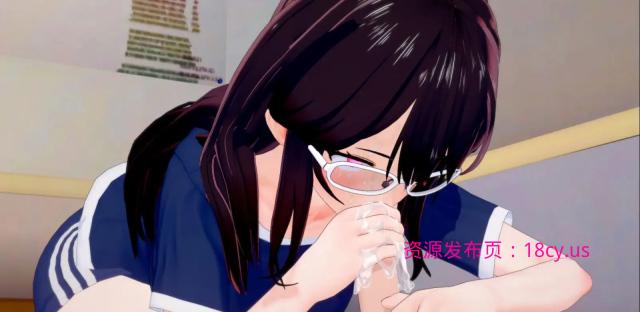 BandiView_预览图_04.jpg