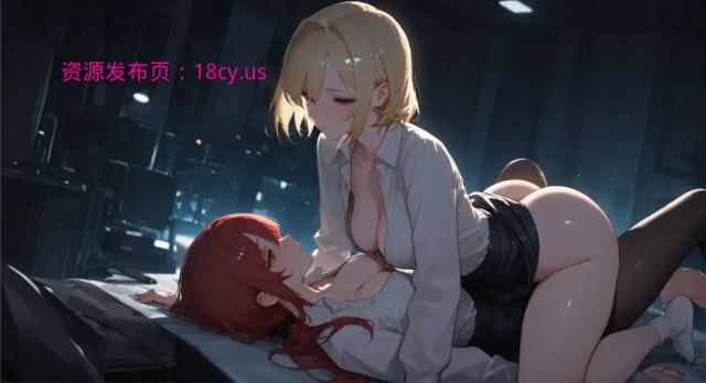BandiView_预览图_03.jpg