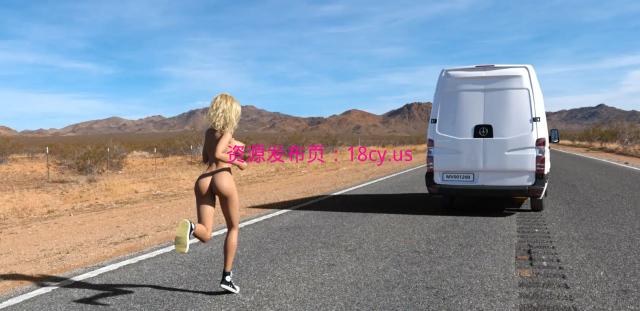 BandiView_预览图_05.jpg