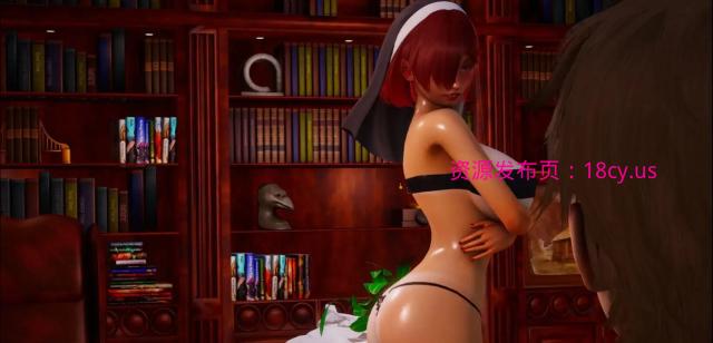 BandiView_预览图_04.jpg