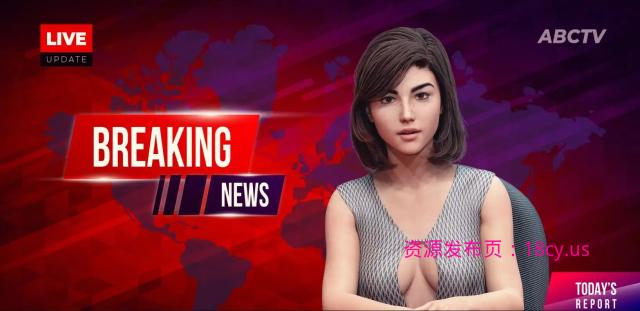 BandiView_预览图_04.jpg