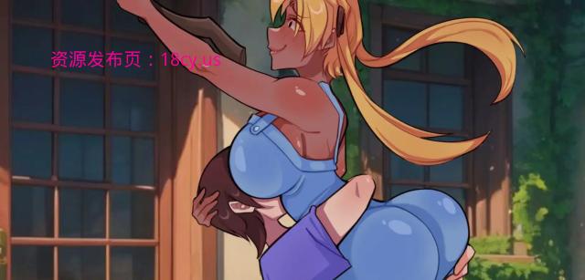 BandiView_预览图_01.jpg