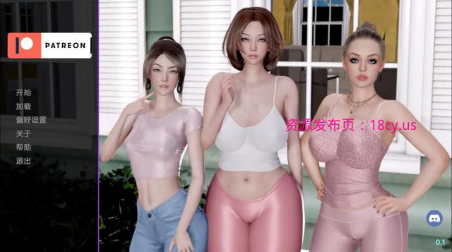 BandiView_预览图_01.jpg
