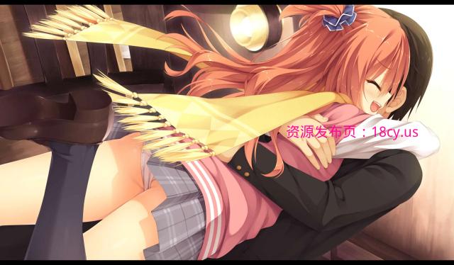 BandiView_预览图_05.jpg