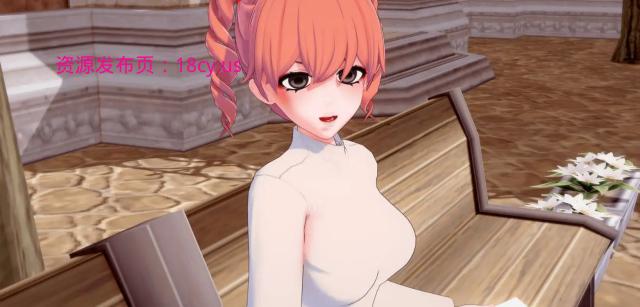 BandiView_预览图_06.jpg