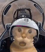 OIP-C.jpg