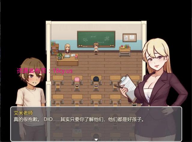 BandiView_预览图_33.jpg