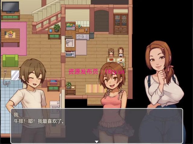 BandiView_预览图_32.jpg