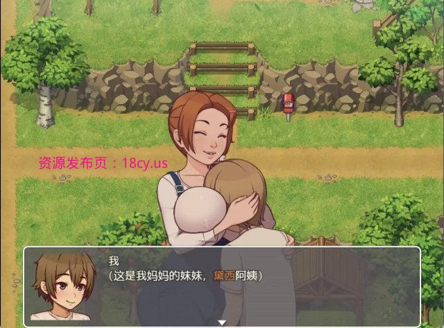 BandiView_预览图_35.jpg