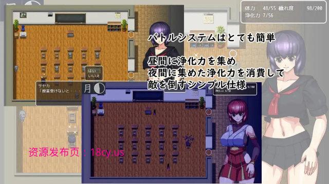 BandiView_预览图_02.jpg
