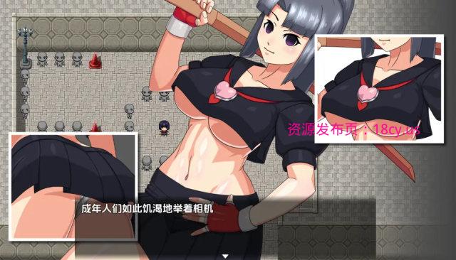BandiView_预览图_03.jpg