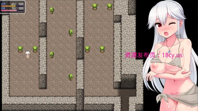 BandiView_预览图_06.jpg