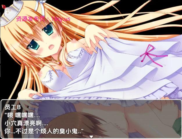 BandiView_预览图_03.jpg