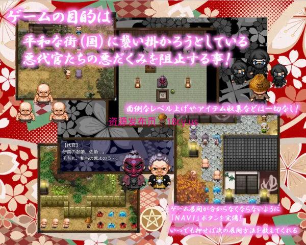 BandiView_预览图_04.jpg