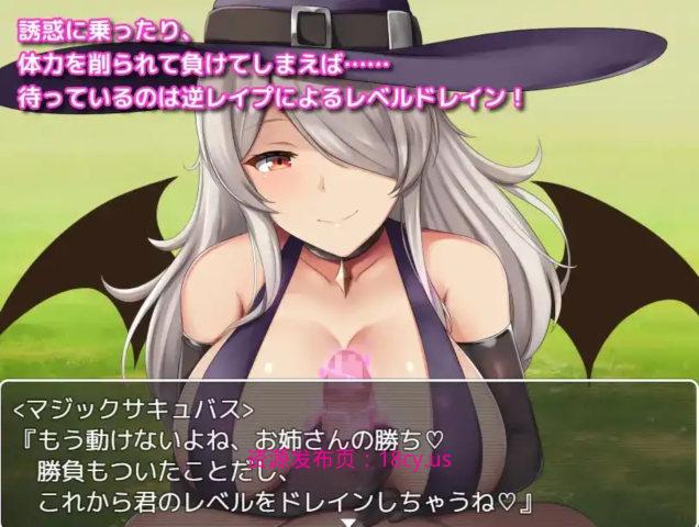 BandiView_预览图_04.jpg
