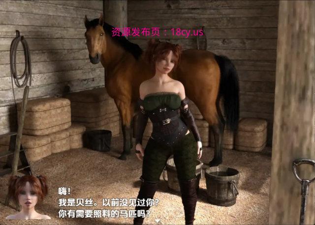BandiView_预览图_14.jpg