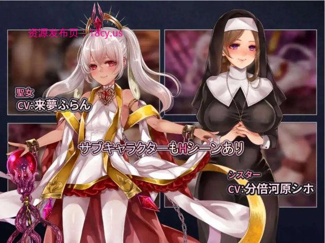 BandiView_预览图_06.jpg