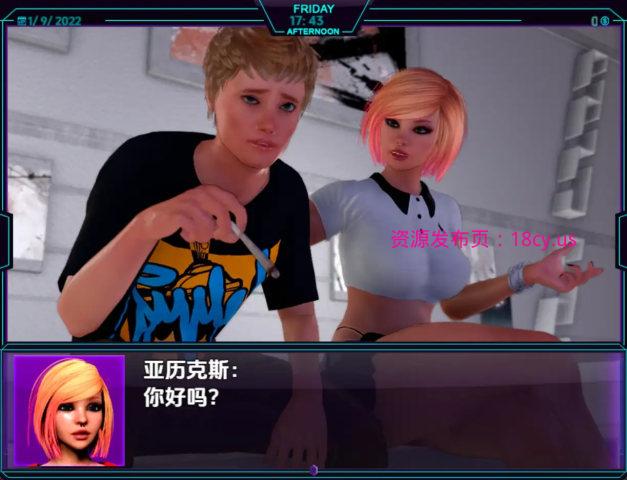 BandiView_预览图_07.jpg