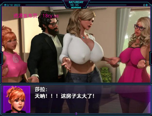 BandiView_预览图_15.jpg
