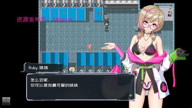 BandiView_预览图_10.jpg
