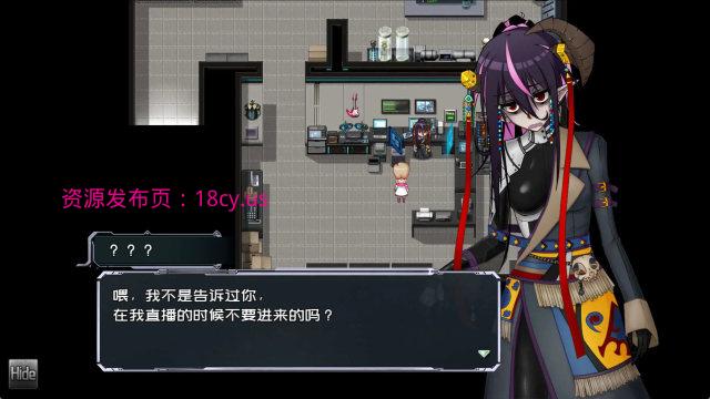 BandiView_预览图_11.jpg