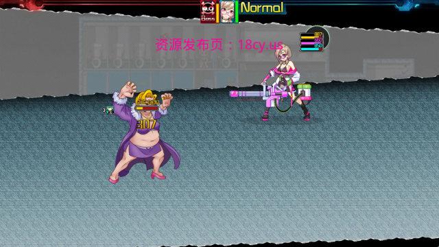 BandiView_预览图_09.jpg