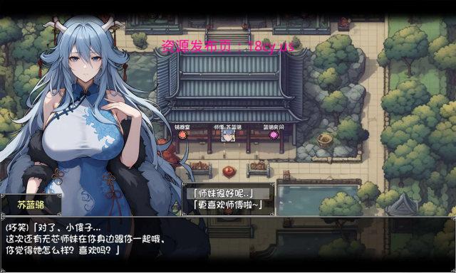BandiView_预览图_09.jpg