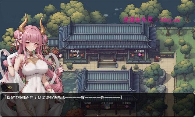 BandiView_预览图_10.jpg