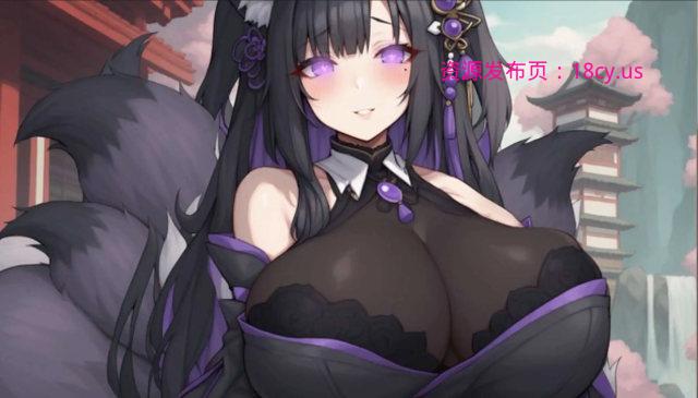 BandiView_预览图_06.jpg