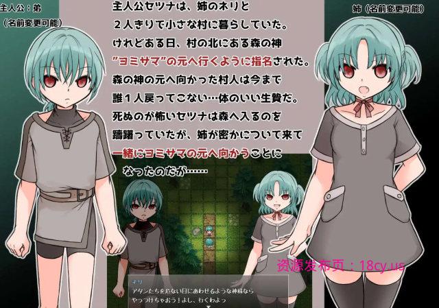 BandiView_预览图_06.jpg