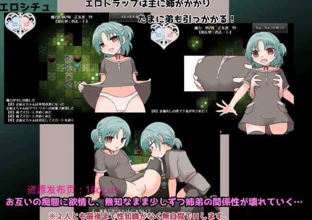BandiView_预览图_02.jpg