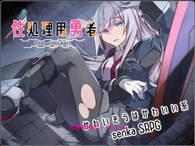 BandiView_预览图_01.jpg
