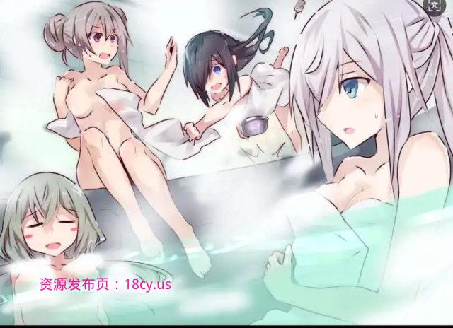 BandiView_预览图_02.jpg