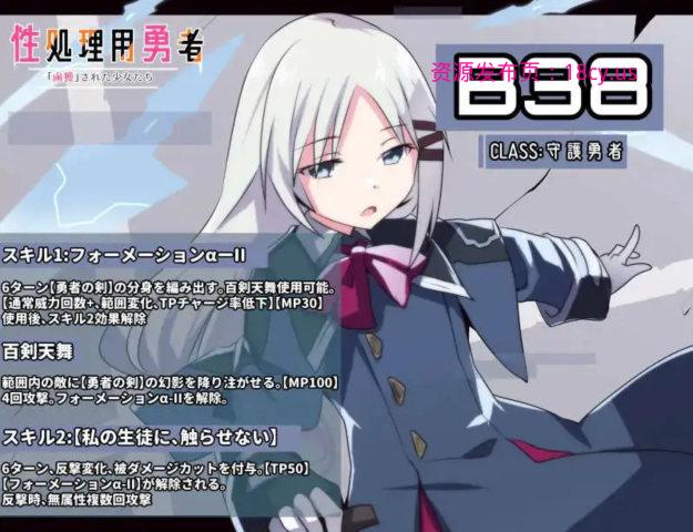 BandiView_预览图_13.jpg