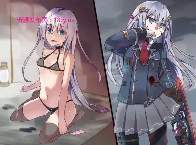 BandiView_预览图_14.jpg
