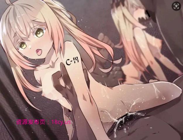 BandiView_预览图_10.jpg