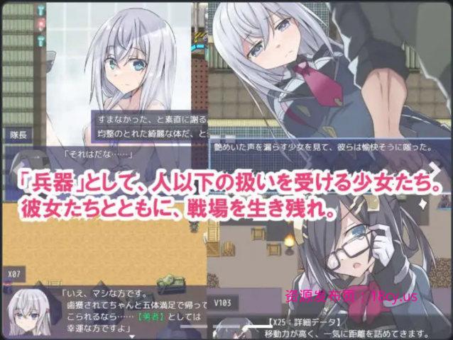 BandiView_预览图_16.jpg