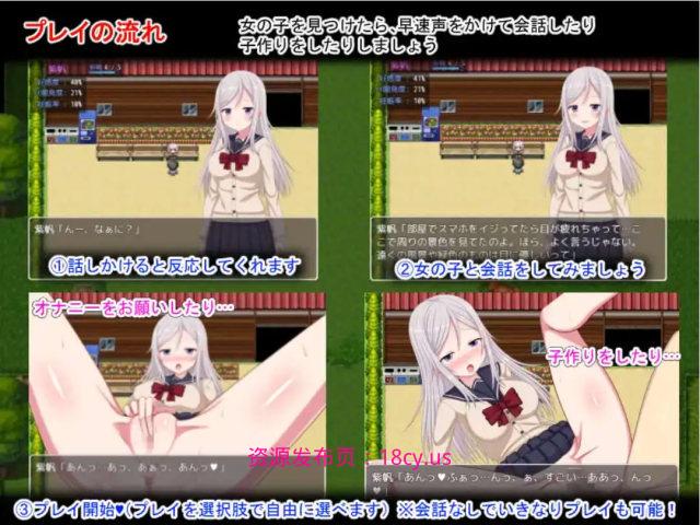 BandiView_预览图_10.jpg