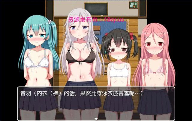 BandiView_预览图_02.jpg
