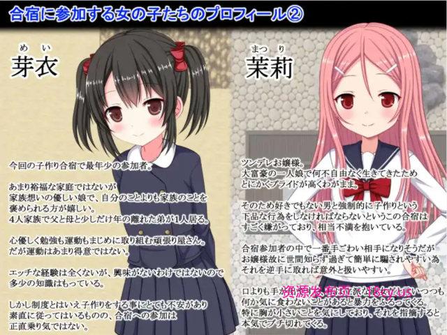 BandiView_预览图_06.jpg