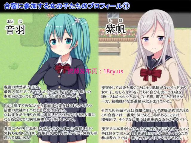 BandiView_预览图_07.jpg