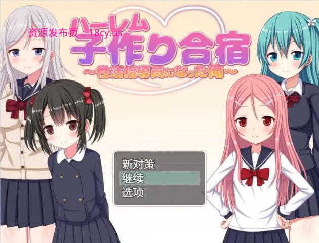BandiView_预览图_05.jpg