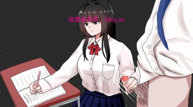 BandiView_预览图_08.jpg