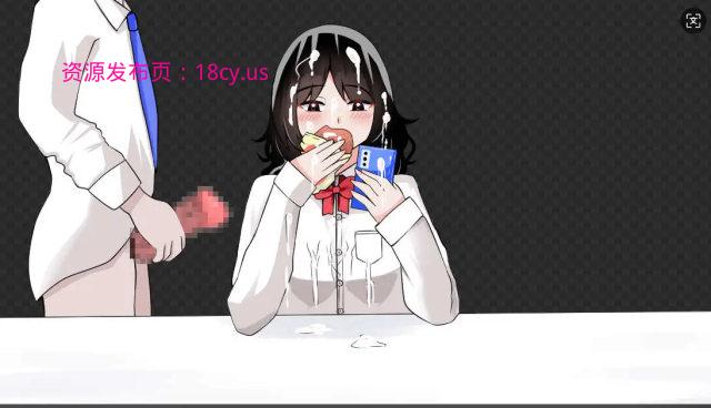 BandiView_预览图_07.jpg