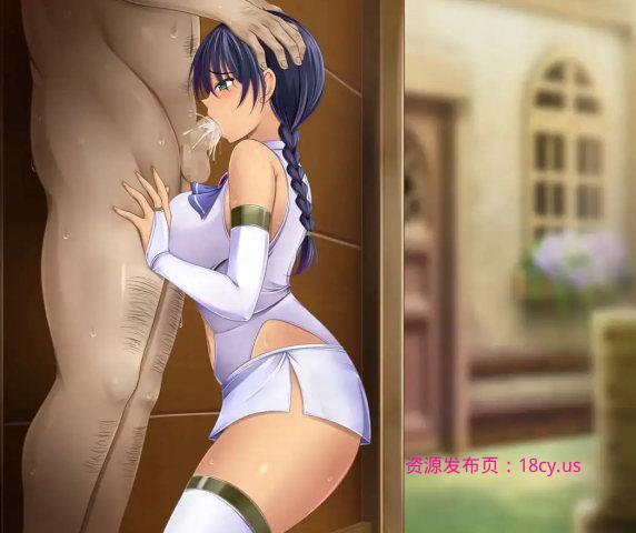 BandiView_预览图_12.jpg