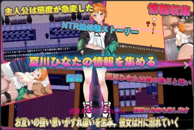 BandiView_预览图_01.jpg