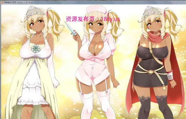 BandiView_预览图_10.jpg